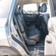 5N1DL0MN8KC529191 2019 Infiniti Qx60 Pure auction photo thumbnail 8