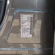 5N1DL0MN8KC529191 2019 Infiniti Qx60 Pure auction photo thumbnail 9