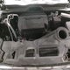5FNYG1H81RB035689 2024 Honda Pilot Elite auction photo thumbnail 10