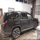 5FNYG1H81RB035689 2024 Honda Pilot Elite auction photo thumbnail 13