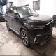 5FNYG1H81RB035689 2024 Honda Pilot Elite auction photo thumbnail 1
