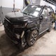 5FNYG1H81RB035689 2024 Honda Pilot Elite auction photo thumbnail 2