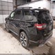 5FNYG1H81RB035689 2024 Honda Pilot Elite auction photo thumbnail 3