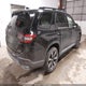 5FNYG1H81RB035689 2024 Honda Pilot Elite auction photo thumbnail 4