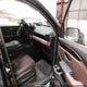5FNYG1H81RB035689 2024 Honda Pilot Elite auction photo thumbnail 5