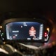 5FNYG1H81RB035689 2024 Honda Pilot Elite auction photo thumbnail 7