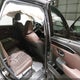 5FNYG1H81RB035689 2024 Honda Pilot Elite auction photo thumbnail 8