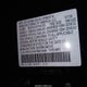 5FNYG1H81RB035689 2024 Honda Pilot Elite auction photo thumbnail 9