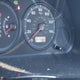 1HGEM22185L047361 2005 Honda Civic Vp auction photo thumbnail 7