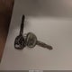 5GTDN136768185997 2006 Hummer H3 Suv auction photo thumbnail 11