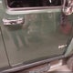 5GTDN136768185997 2006 Hummer H3 Suv auction photo thumbnail 6