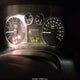 5GTDN136768185997 2006 Hummer H3 Suv auction photo thumbnail 7