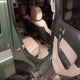 5GTDN136768185997 2006 Hummer H3 Suv auction photo thumbnail 8