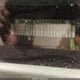 5GTDN136768185997 2006 Hummer H3 Suv auction photo thumbnail 9