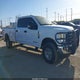 1FT7W2BT5KEG21448 2019 Ford F-250 Xl auction photo thumbnail 1
