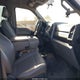 1FT7W2BT5KEG21448 2019 Ford F-250 Xl auction photo thumbnail 5