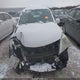 3N1BC13E58L415197 2008 Nissan Versa 1.8S auction photo thumbnail 13