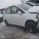 3N1BC13E58L415197 2008 Nissan Versa 1.8S auction photo thumbnail 14