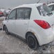 3N1BC13E58L415197 2008 Nissan Versa 1.8S auction photo thumbnail 15