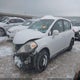3N1BC13E58L415197 2008 Nissan Versa 1.8S auction photo thumbnail 2