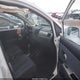 3N1BC13E58L415197 2008 Nissan Versa 1.8S auction photo thumbnail 5