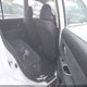 3N1BC13E58L415197 2008 Nissan Versa 1.8S auction photo thumbnail 8