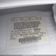3N1BC13E58L415197 2008 Nissan Versa 1.8S auction photo thumbnail 9