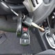 3N1BC13E58L415197 2008 Nissan Versa 1.8S auction photo thumbnail 11