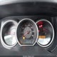 3N1BC13E58L415197 2008 Nissan Versa 1.8S auction photo thumbnail 7