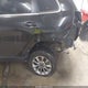 1C4PJLLB2KD131596 2019 Jeep Cherokee Latitude Plus Fwd auction photo thumbnail 18