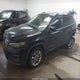 1C4PJLLB2KD131596 2019 Jeep Cherokee Latitude Plus Fwd auction photo thumbnail 2