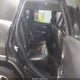 1C4PJLLB2KD131596 2019 Jeep Cherokee Latitude Plus Fwd auction photo thumbnail 8