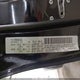 1C4PJLLB2KD131596 2019 Jeep Cherokee Latitude Plus Fwd auction photo thumbnail 9