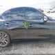 JN1FV7DR5MM880045 2021 Infiniti Q50 Red Sport 400 Awd auction photo thumbnail 13