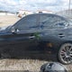 JN1FV7DR5MM880045 2021 Infiniti Q50 Red Sport 400 Awd auction photo thumbnail 14