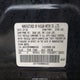 JN1FV7DR5MM880045 2021 Infiniti Q50 Red Sport 400 Awd auction photo thumbnail 9