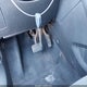 KL7CJKSB2MB303535 2021 Chevrolet Trax Fwd Ls auction photo thumbnail 11