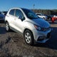 KL7CJKSB2MB303535 2021 Chevrolet Trax Fwd Ls auction photo thumbnail 1