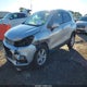 KL7CJKSB2MB303535 2021 Chevrolet Trax Fwd Ls auction photo thumbnail 2