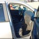 KL7CJKSB2MB303535 2021 Chevrolet Trax Fwd Ls auction photo thumbnail 5