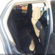 KL7CJKSB2MB303535 2021 Chevrolet Trax Fwd Ls auction photo thumbnail 8