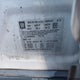 KL7CJKSB2MB303535 2021 Chevrolet Trax Fwd Ls auction photo thumbnail 9