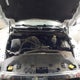 1C6RR6TT6LS102831 2020 Ram 1500 Classic Slt 4X2 6'4 Box auction photo thumbnail 10