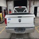 1C6RR6TT6LS102831 2020 Ram 1500 Classic Slt 4X2 6'4 Box auction photo thumbnail 16
