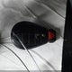 1C6RR6TT6LS102831 2020 Ram 1500 Classic Slt 4X2 6'4 Box auction photo thumbnail 11