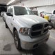1C6RR6TT6LS102831 2020 Ram 1500 Classic Slt 4X2 6'4 Box auction photo thumbnail 1