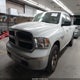 1C6RR6TT6LS102831 2020 Ram 1500 Classic Slt 4X2 6'4 Box auction photo thumbnail 2