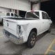 1C6RR6TT6LS102831 2020 Ram 1500 Classic Slt 4X2 6'4 Box auction photo thumbnail 4