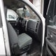 1C6RR6TT6LS102831 2020 Ram 1500 Classic Slt 4X2 6'4 Box auction photo thumbnail 5
