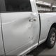 1C6RR6TT6LS102831 2020 Ram 1500 Classic Slt 4X2 6'4 Box auction photo thumbnail 6